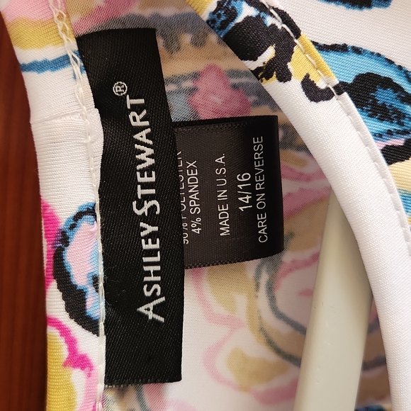 Ashley Stewart Dress - Picture 3 of 3